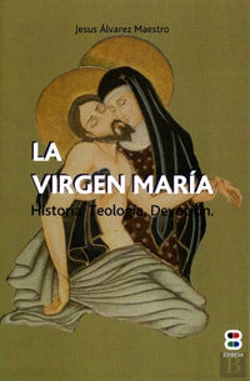 Bertrand.pt - La Virgen María