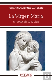 La Virgen Maria