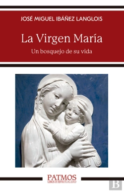 Bertrand.pt - La Virgen Maria