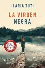 La Virgen Negra