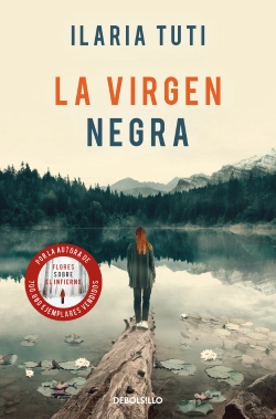 Bertrand.pt - La Virgen Negra
