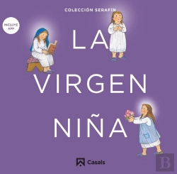 Bertrand.pt - La Virgen Niña
