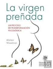 La Virgen Preñada