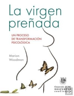 Bertrand.pt - La Virgen Preñada