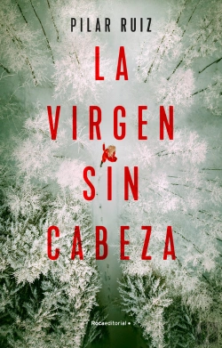 Bertrand.pt - La Virgen Sin Cabeza