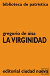 La Virginidad