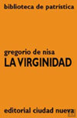 Bertrand.pt - La Virginidad