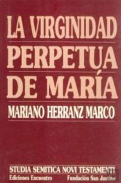 Bertrand.pt - La Virginidad Perpetua De María