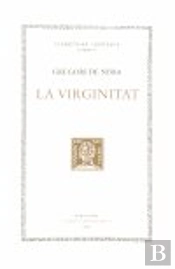 La Virginitat