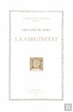 Bertrand.pt - La Virginitat