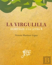 La Virgulilla.