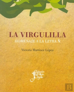 Bertrand.pt - La Virgulilla.