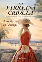 La Virreina Criolla