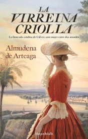 La Virreina Criolla