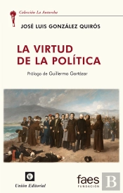 La Virtud De La Politica