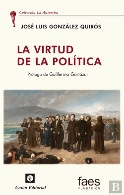 Bertrand.pt - La Virtud De La Politica