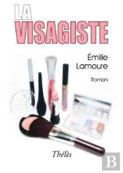 La Visagiste