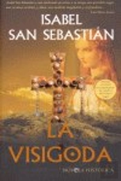 La Visigoda