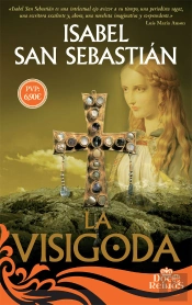 La Visigoda