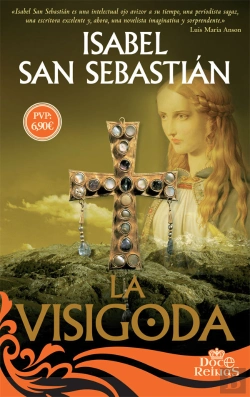 Bertrand.pt - La Visigoda