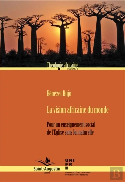 Bertrand.pt - La Vision Africaine Du Monde