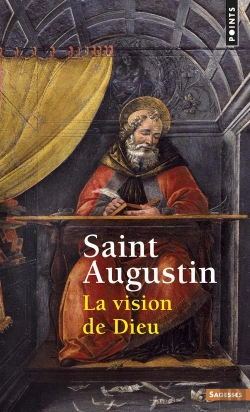 Bertrand.pt - La Vision De Dieu