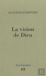 La Vision De Dieu