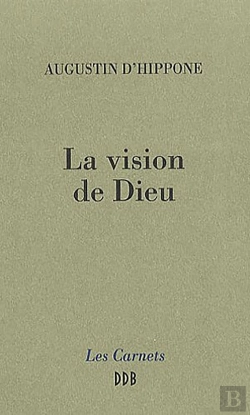 Bertrand.pt - La Vision De Dieu