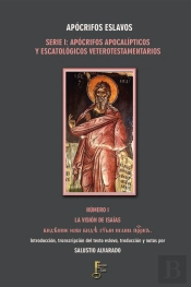 La Visión De Isaías.