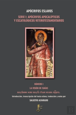 Bertrand.pt - La Visión De Isaías.