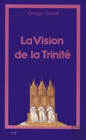 La Vision De La Trinité