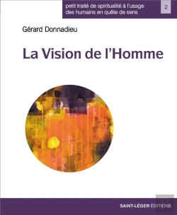 Bertrand.pt - La Vision De L'Homme