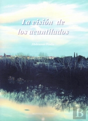 La Visión De Los Acantilados