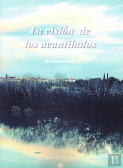 Bertrand.pt - La Visión De Los Acantilados