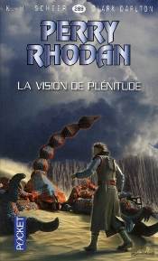 La Vision De Plenitude