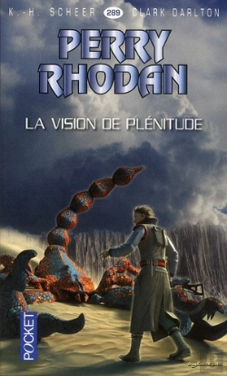 Bertrand.pt - La Vision De Plenitude