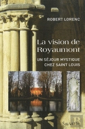 La Vision De Royaumont, L'Avenir Du Christianisme