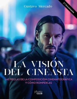 Bertrand.pt - La Vision Del Cineasta Las Reglas De La Composicion Cinemat