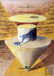 La Visión Memorable