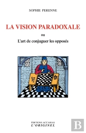 La Vision Paradoxale