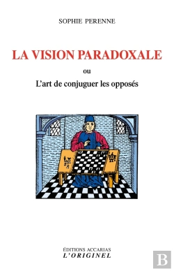 Bertrand.pt - La Vision Paradoxale