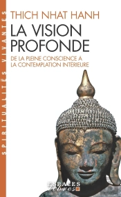 La Vision Profonde