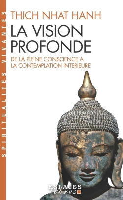 Bertrand.pt - La Vision Profonde