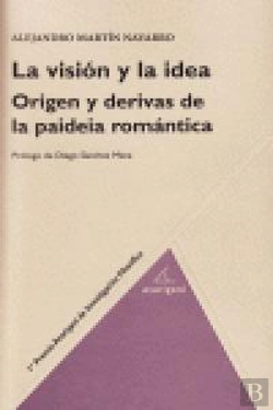 Bertrand.pt - La Visión Y La Idea