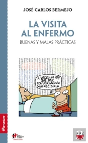 La Visita Al Enfermo
