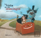 La Visita De Los Domingos