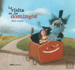 Bertrand.pt - La Visita De Los Domingos