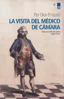 La Visita Del Médico De Cámara