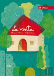 La Visita