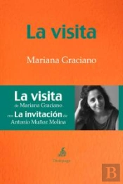 La Visita